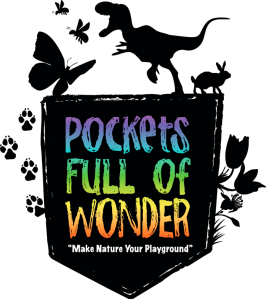Pockets-Full-of-Wonder